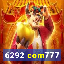 6292 com777